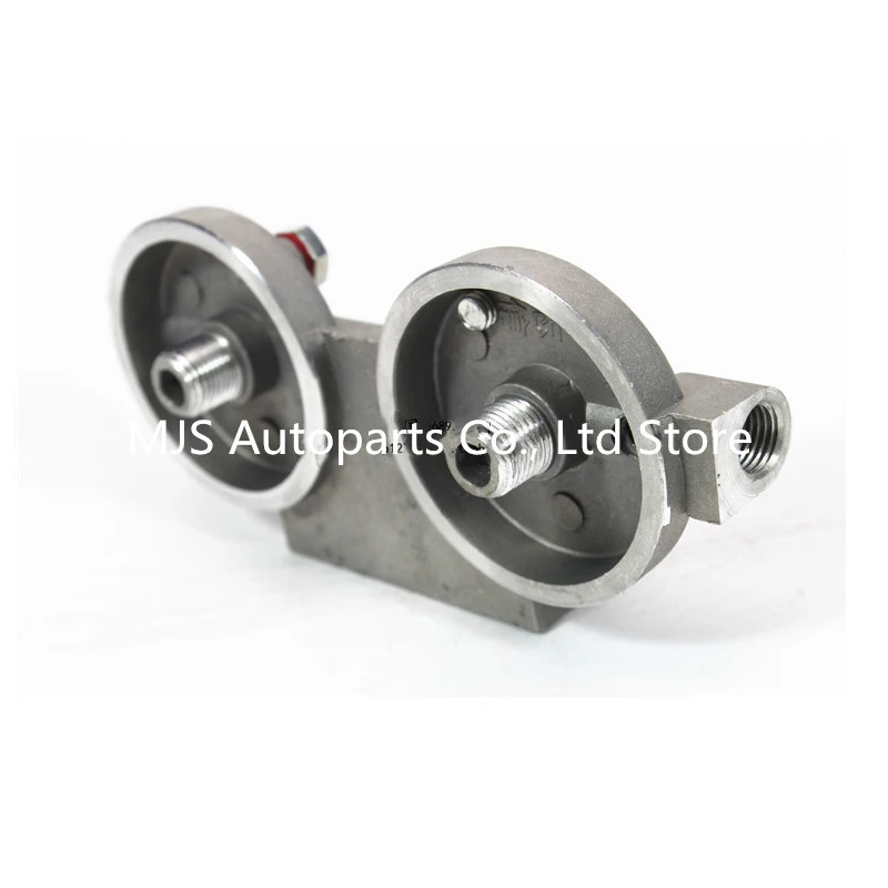 CX0708 CX7085 Oil Water Separation Assembly For Weichai 4100 4102 For Quanchai QC490T QC495T TCM JAC 3Ton TF-8868 CX150 Assembly