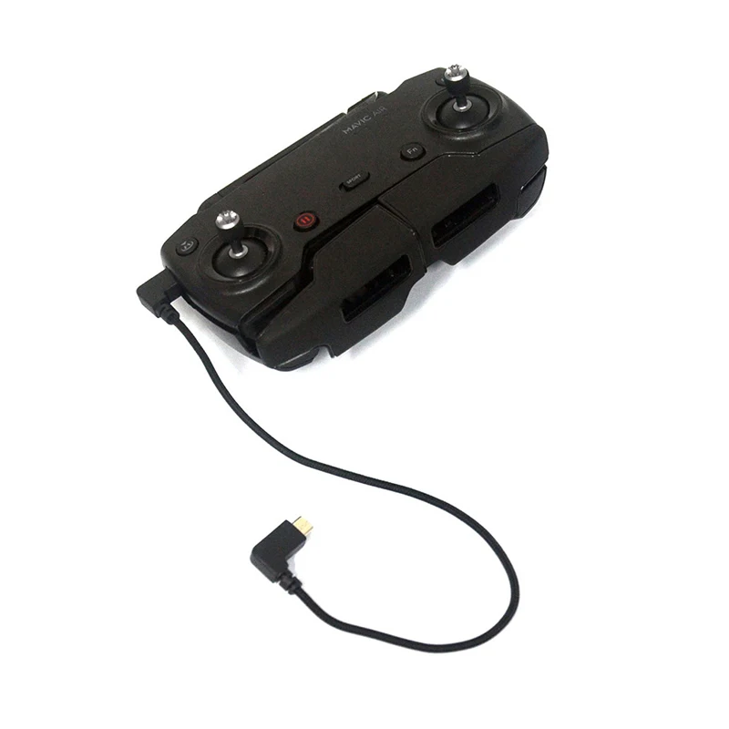 USB 28cm Male-To-Female Extension Cord USB Switch Cord  LED Light Bar Power Cord Switch over 2A Current Usb Fan Switch Adapter