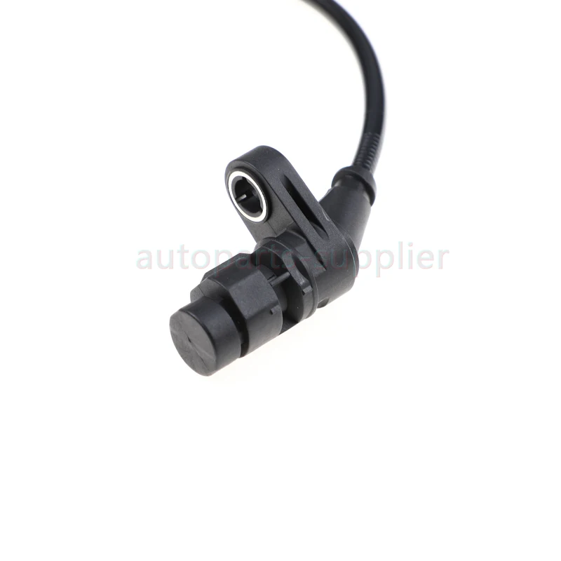 SSF500011 Front ABS Wheel Speed Sensor Fit 2006-2012 For Land Rover Range Rover FL FR 5S10885 ALS1846 SU12338