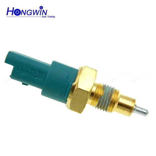 Imagen 2 del producto Interruptor de luz de marcha atrás para Renault, Avantime, Clio, Espace, Fluence, Grand Scenic, Kangoo, Laguna, Logan, Megane, Modus, Trafic, Super Twingo