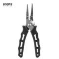pliers