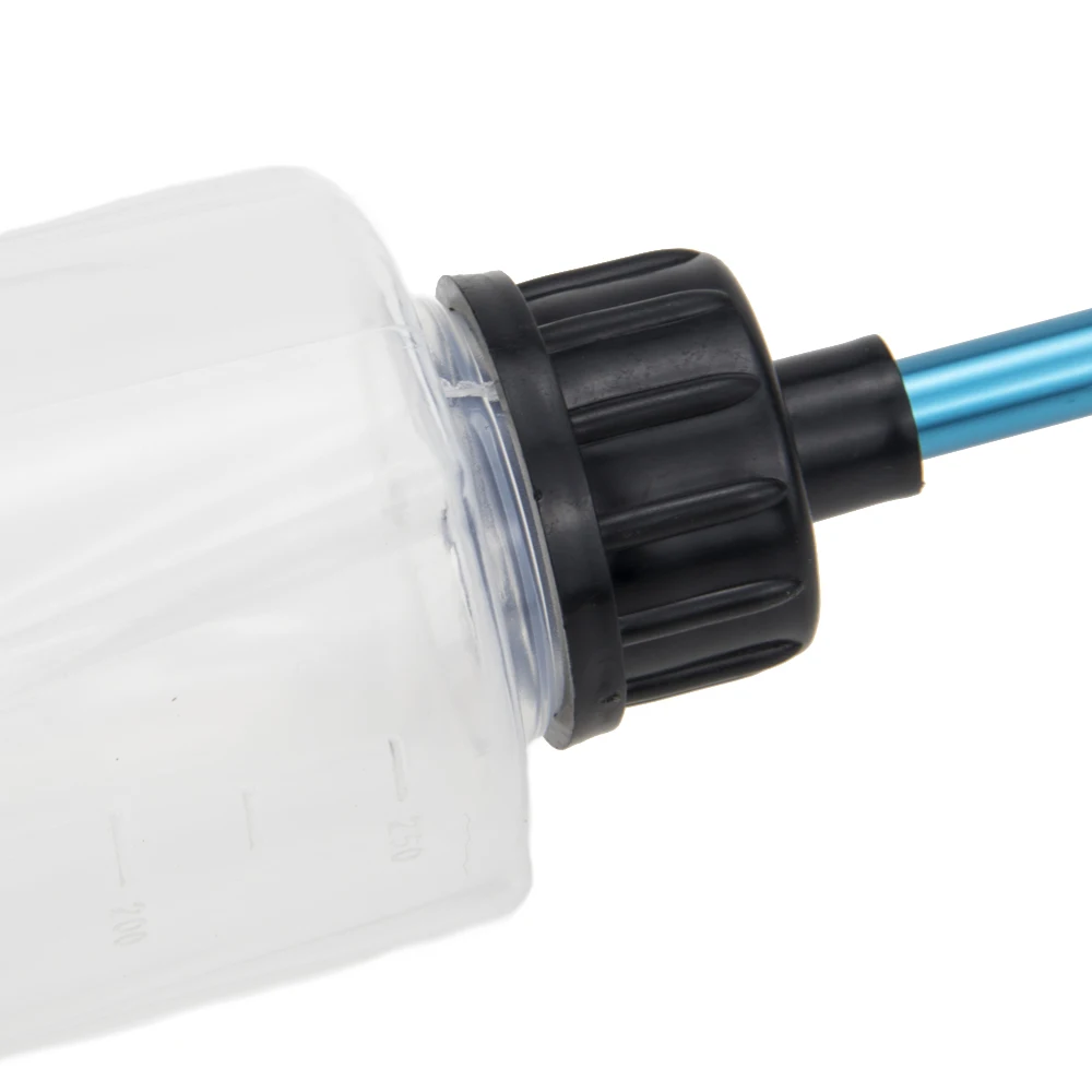 1 pc 80127 80125 250cc การใช้ถังเติมน้ํามัน Nitro Olie รุ่น RC สําหรับ hsp 94122 94155 94166 94177 94106 94108 94188