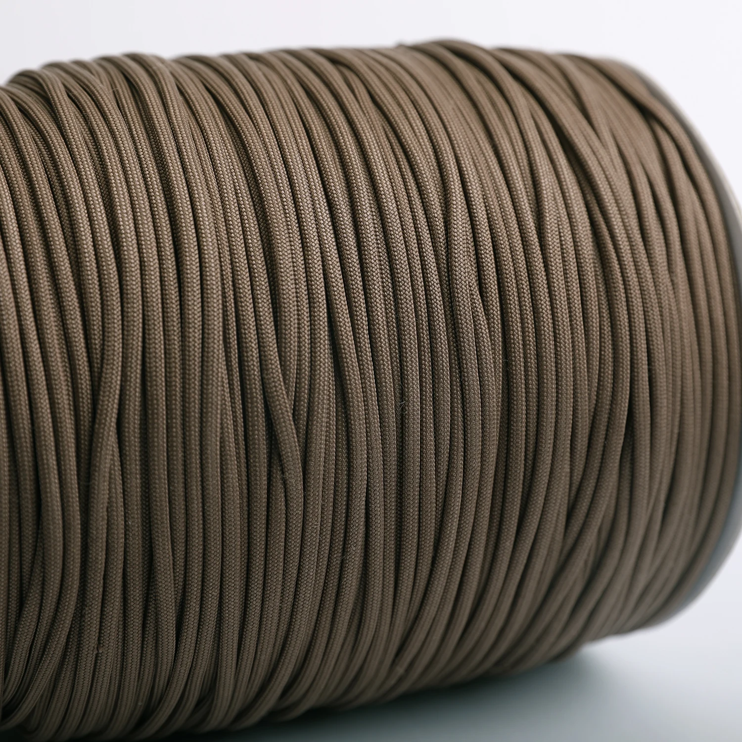 Yougle 1000FT stóp (310 metrów – Para Cord 1000Ft recenzja i cena