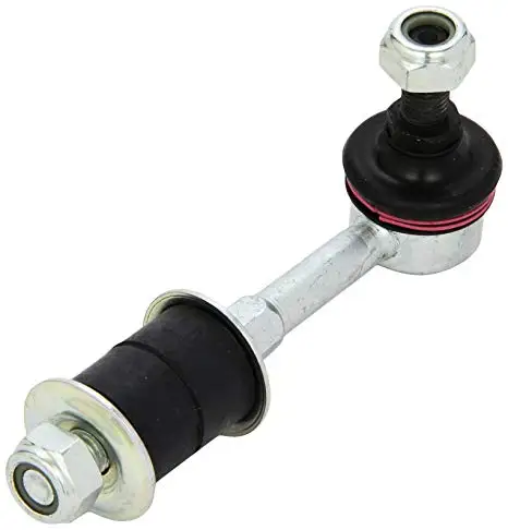 Mb809355 Mitsubishi Stabilizer Link / Colt Iv /Both Sides Rear Comfortable Easy System Driving Safety And Convenience With Great