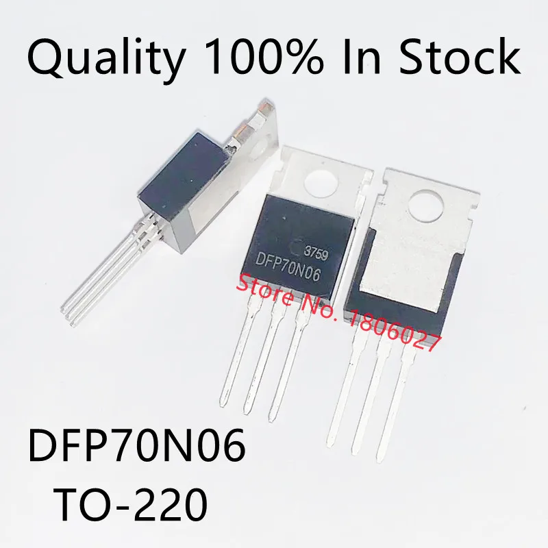 Send free 10pcs   LM7812C  TO-220 /  BTA16-600B / STP11NM60 /  FQP14N15 / HUF75645P3 / DFP70N06    Triode