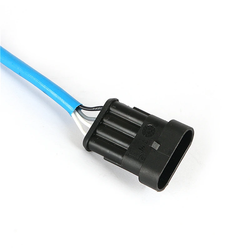 مستشعر أكسجين لشيري سويت ، QQ ، QQ3 ، QQ308 ، QQ311 ، RIICH ، KARRY YOYA ، V2 ، VANCARGO ، MARELLI SYSTEM سيمنز SGMW 6376 6400 6376NF 465 # #3