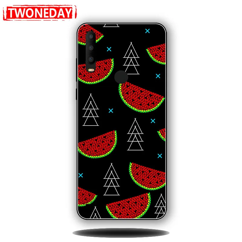 For Alcatel 3X 2019 5048U 5048Y Case 6.52\