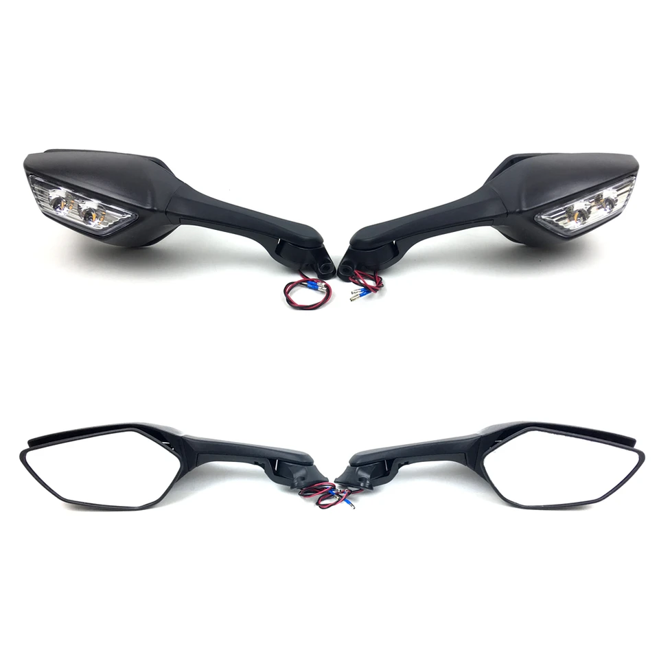Kawasaki ZX10R ZX10 ZX10 R 2011 2012 2013 2014 2015 2014-2015