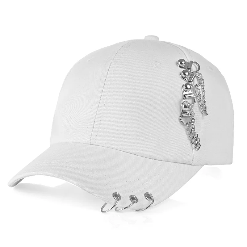 New Sequins Baseball Cap For Women Summer Cotton Hat Girls Snapback Hip hop hat Gorras Casquette Bones Girl Party hat