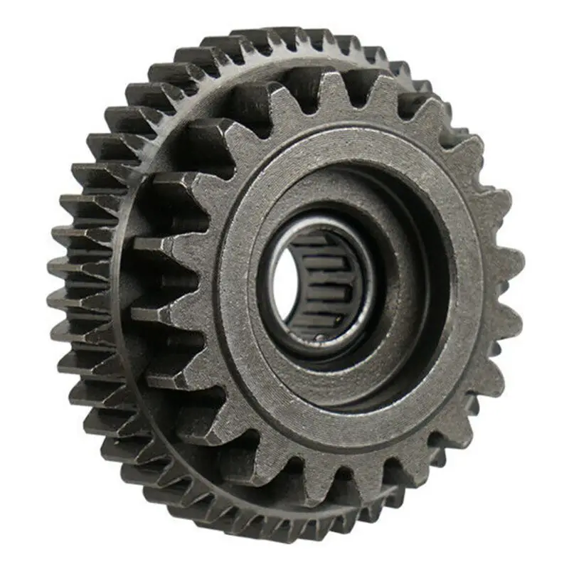 

Starter Idler Idle Gear for Polaris Outlaw 50 90 110 2007-2019