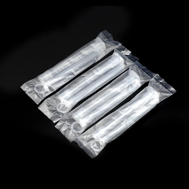 20 Pcs Yoi Pops Applicator Disposable Vaginal Capsule Booster Medical PP Individually wrapped Easy to Use Pills Applicator