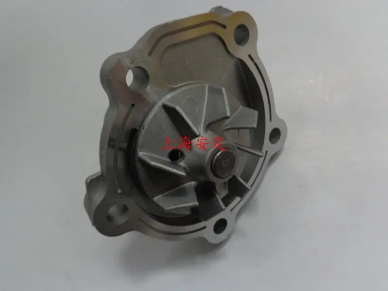 FOR Suzuki Jimny Water Pump Cooling Water Pump Engine Water Pump Super Vitra M13A/M16A Original OE 17400-69G04