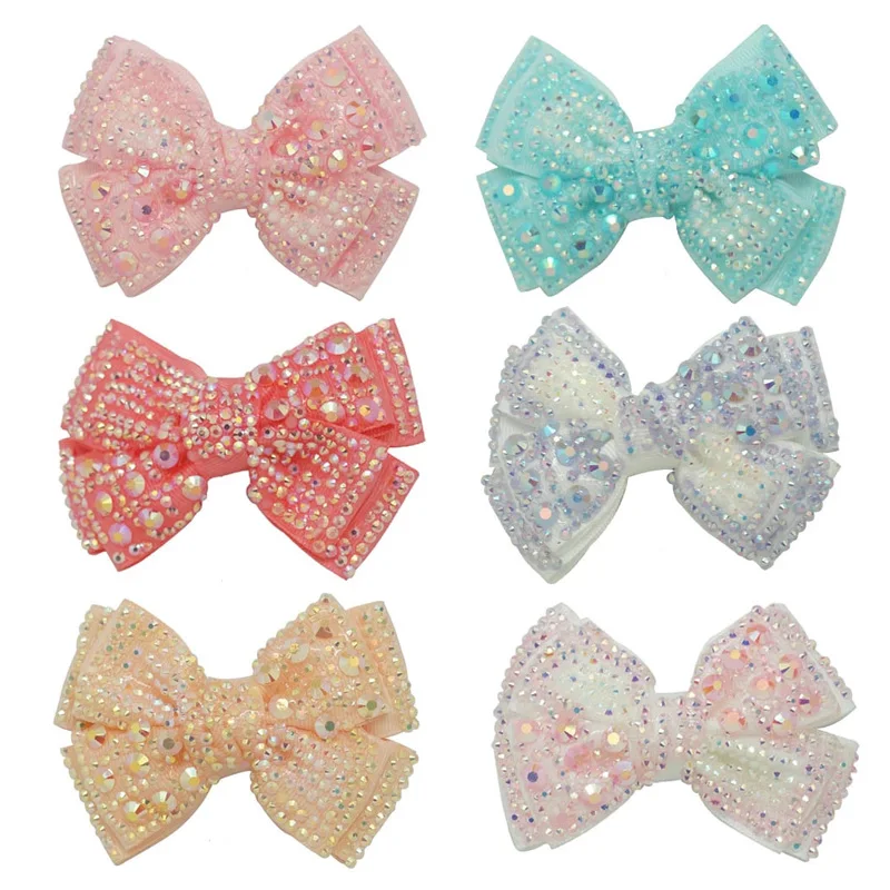 CN 12Pcs/lot 4\