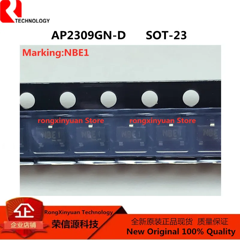 50 قطعة AP2313GN-HF AP2313GN AP2313 AP2311GN-HF AP2311GN AP2311 AP2309AGN-HF AP2309AGN AP2309 AP2309GN-D AP2309GN-HF AP2309GN جديد