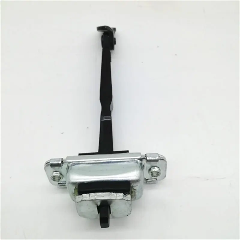 

Контрольный ремень для передней двери в сборе LH RH для Kia Sportage 2004-2009