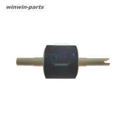 1PC RL1-2891-000 Paper PICKUP Roller for HP 1320 1160 2015 2014 2100 2200 2300 2400 2420