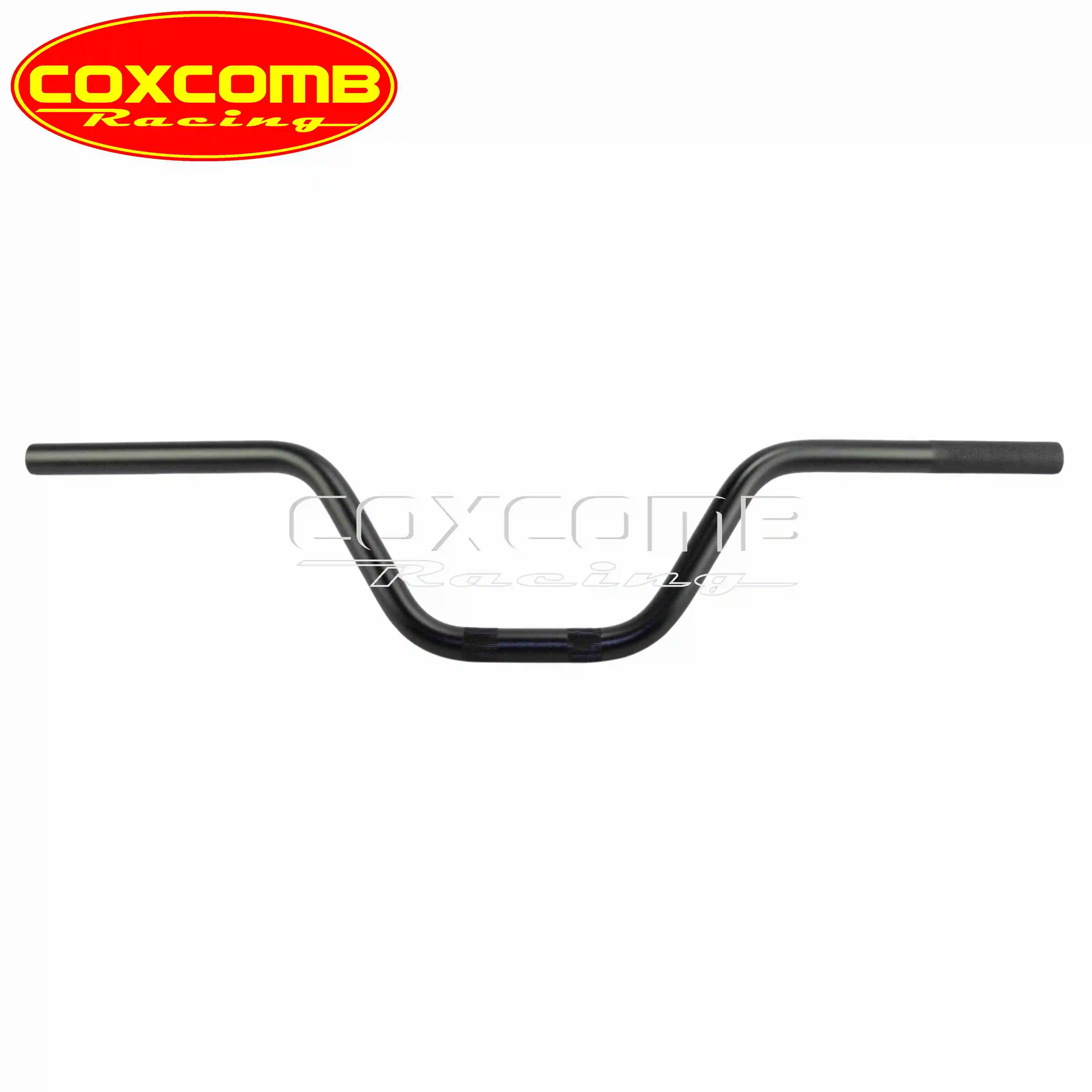 Enduro Off Road 7/8 in. Handlebar 22mm Handle Bar Steering Wheel Control Bars for Honda Yamaha Suzuki KLX KXF YZF CRF XR CR EXC