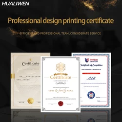 20 Sheets Blank Copy Paper Description View More A4 Printing DIY Certificates Of Honor