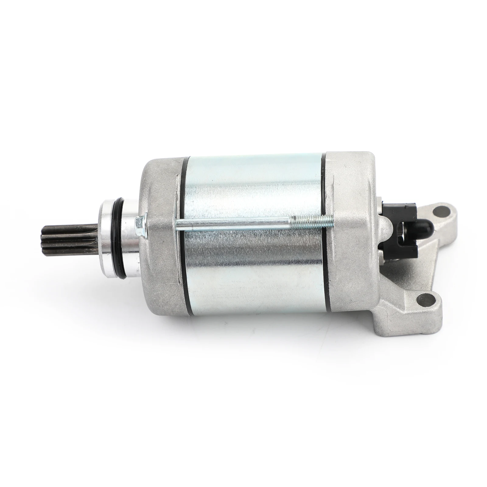 

Topteng Starter fit for Yamaha YFZ450R SE Special Edition 449cc 2009-2020 18P-81890-00