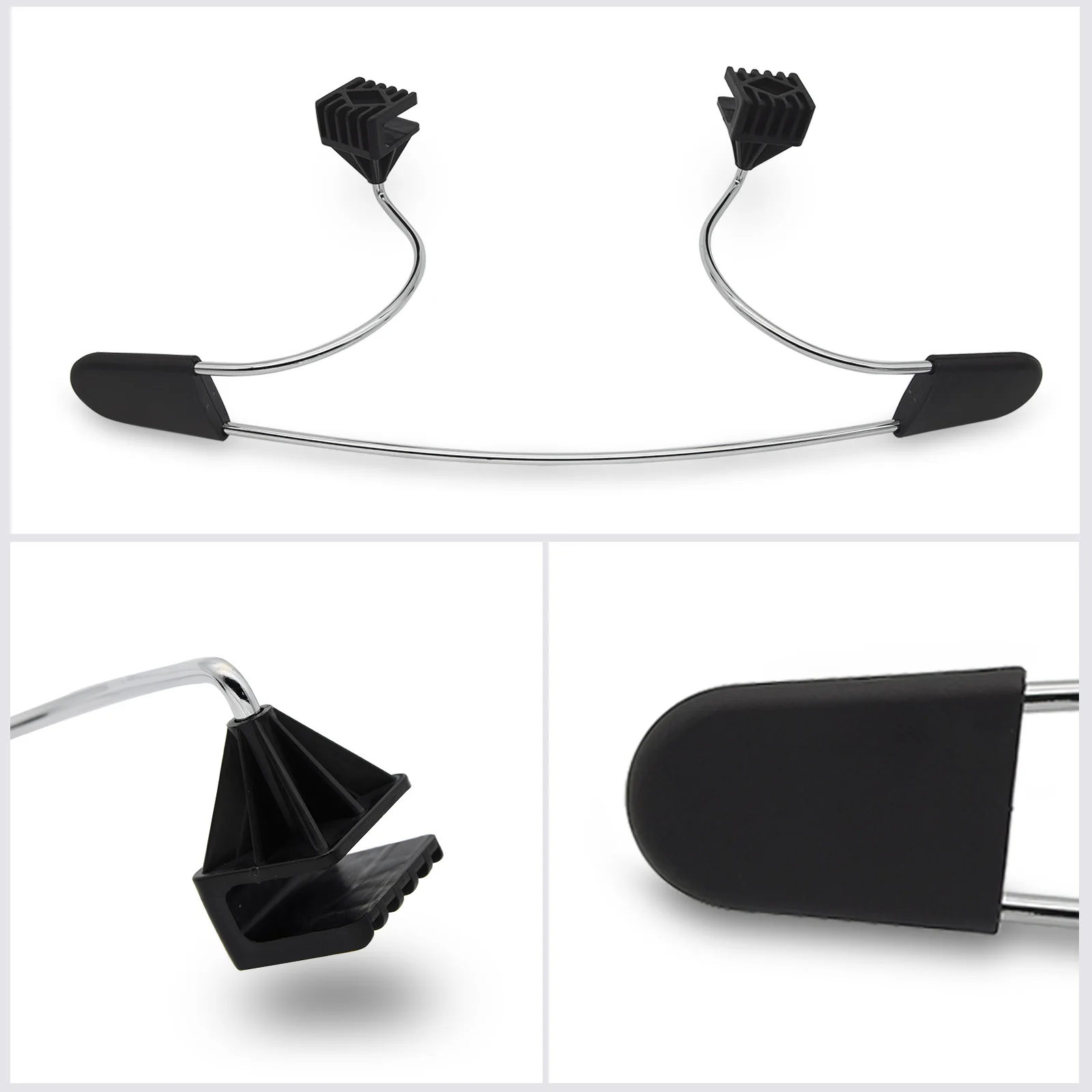 Thumbnail 3 - #34 Seat Back Organisers List of Top Picks