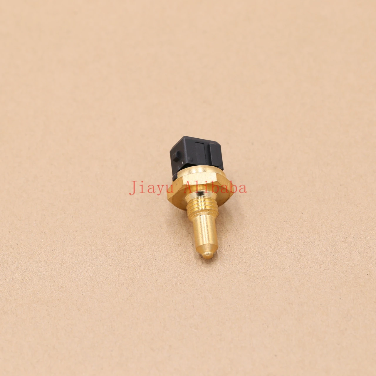 13621433076 COOLANT Water Temp Temperature Sensor For BMW E36 E61 128i 135i 320i LAND ROVER 45 75 200 400 MG TF ZS MEK000030