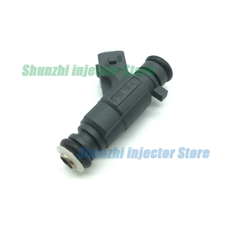 

Fuel Injector Nozzle For For Chana Dongfeng OEM:0280156417