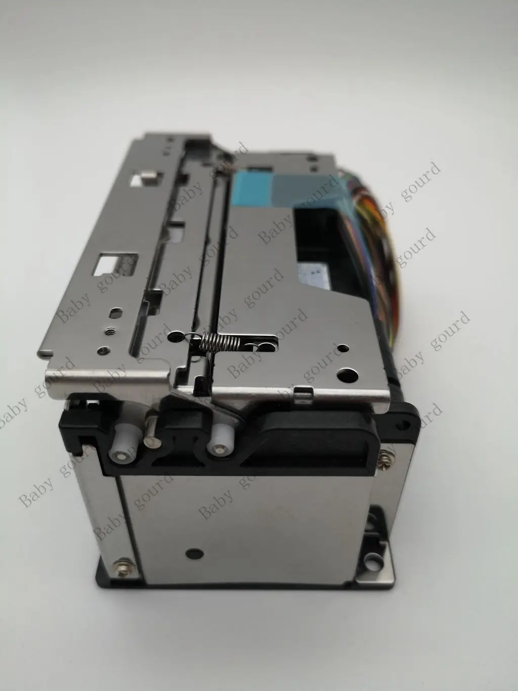 High quality New original thermal print head CAPM347B-E printhead CAPM347 80MM receipt print head CAPM347B Printhead CAPM347G-E