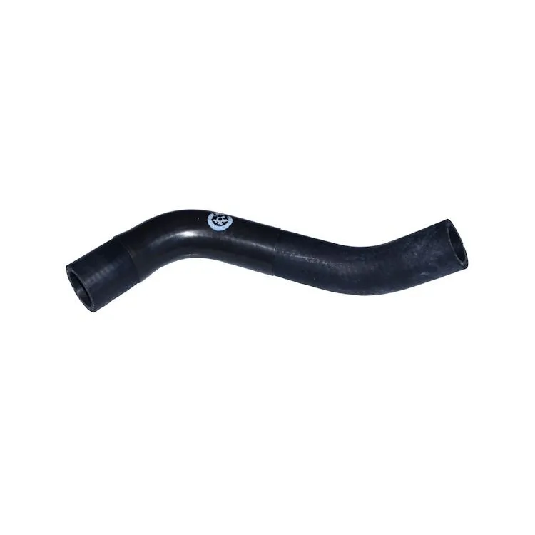 CORSA D WATER PUMP HOSE 1336378