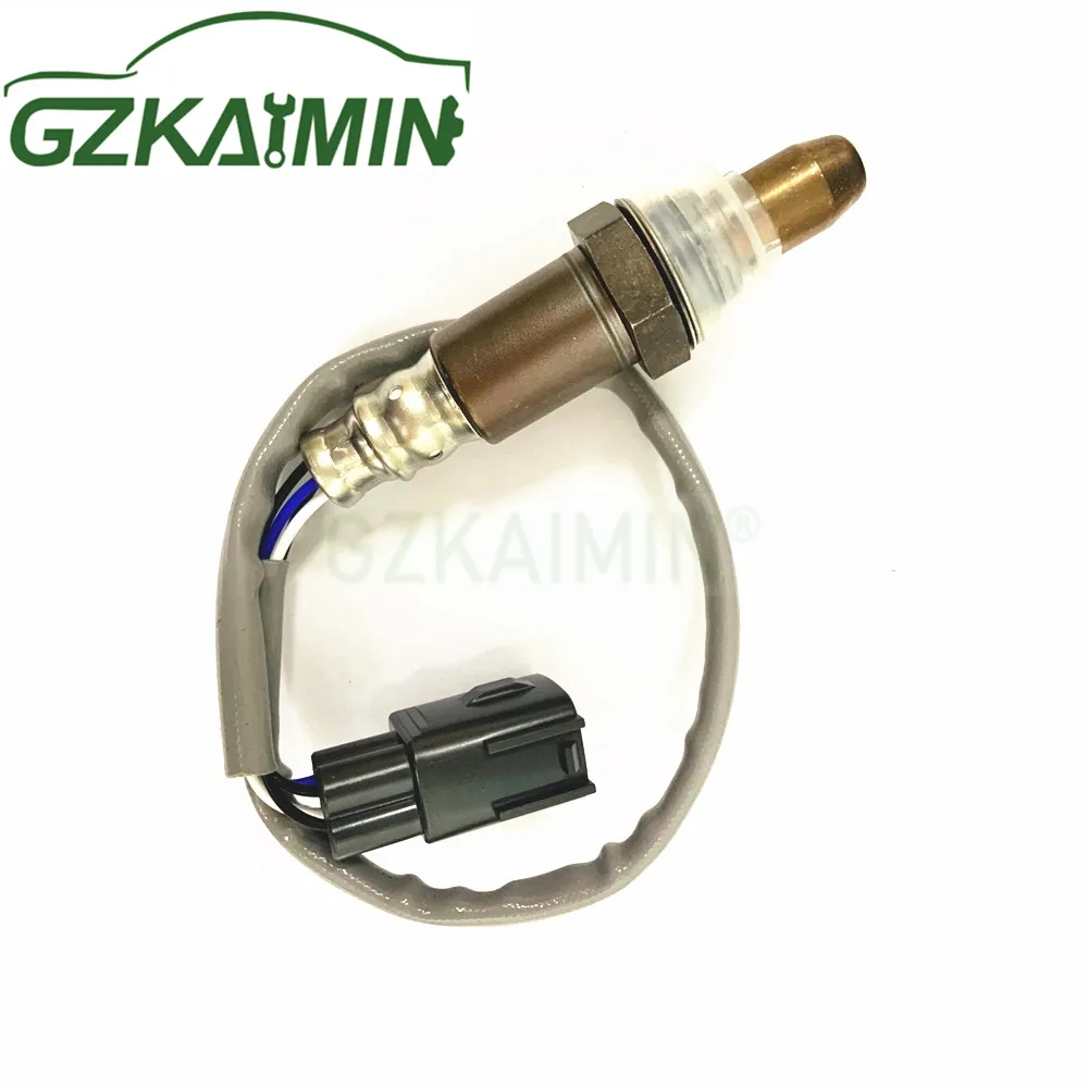 

OEM 89467-52060 8946752060 Oxygen Sensor For Toyota Corolla Scion xD Prius Lexus CT200h 1.8L