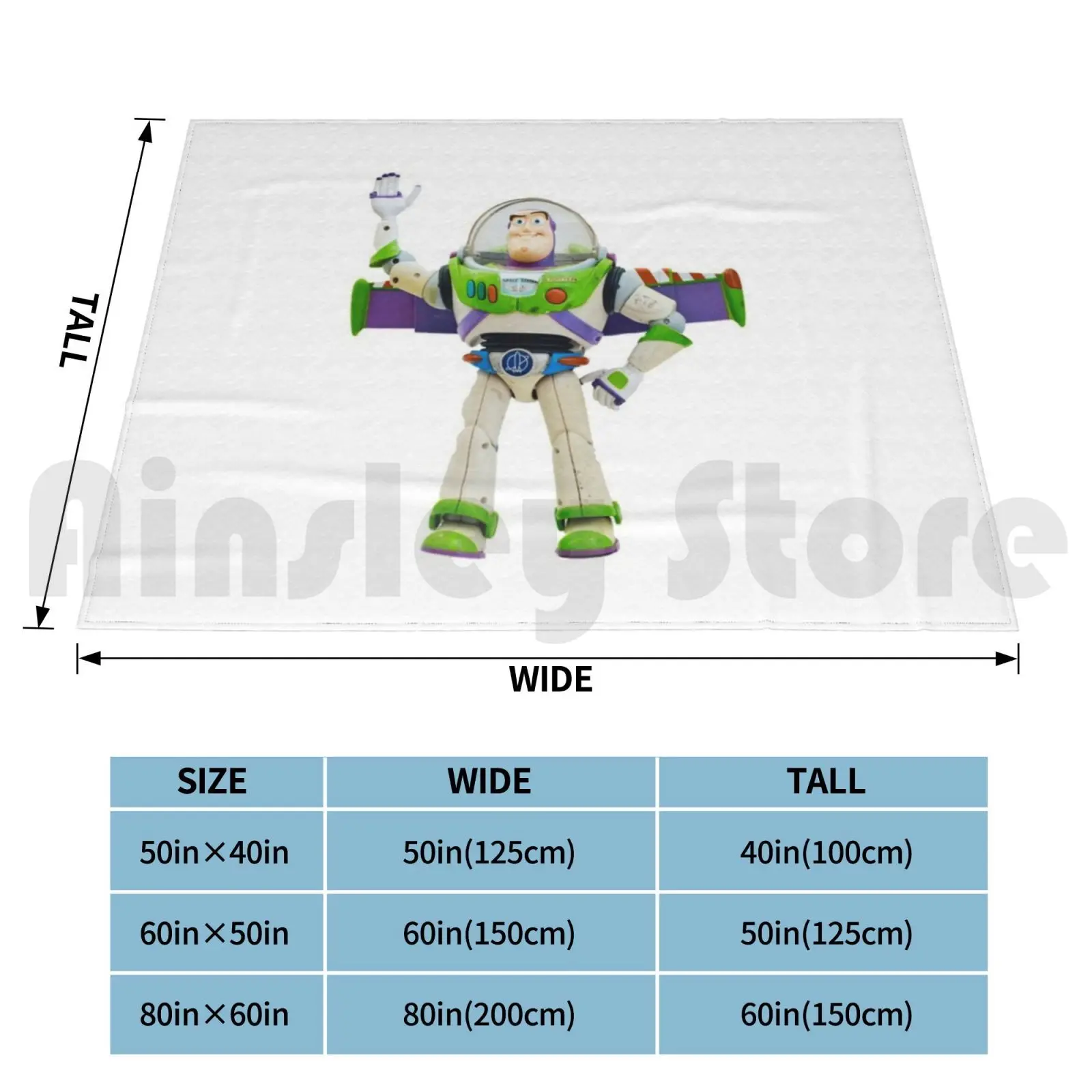 Robot Toy Blanket For Sofa Bed Travel Toy Shop Toys For Boys Cool Toys Toys For Kids Toy Toys Online Toy Kitchen