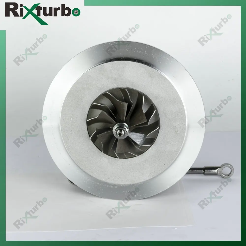 Turbine Core 736088-0003 for Mercedes-PKW Sprinter I 216CDI / 316CDI / 416CDI 115Kw 156Hp OM647 DE LA 27 2004- Engine