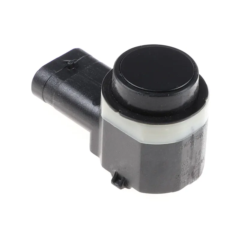 YAOPEI NEW PDC Parking Sensor For BMW X3 E83 X5 E70 X6 E71 Reversing Sensor 66209270500