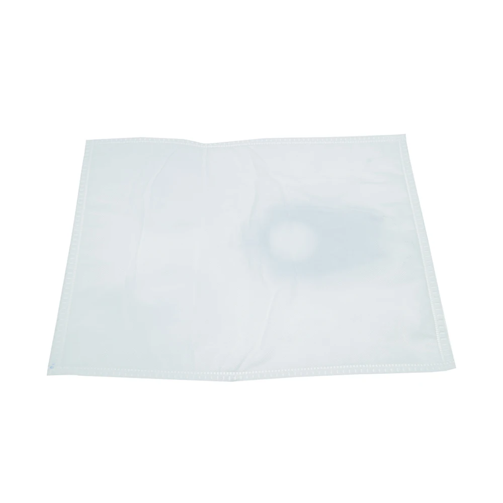 Vacuum Cleaner Dust Bag Type P 468264 461707 BBS800,BSG61830/03 Suitable for Bosch Vacuum Cleaner Hoover Dust Bags