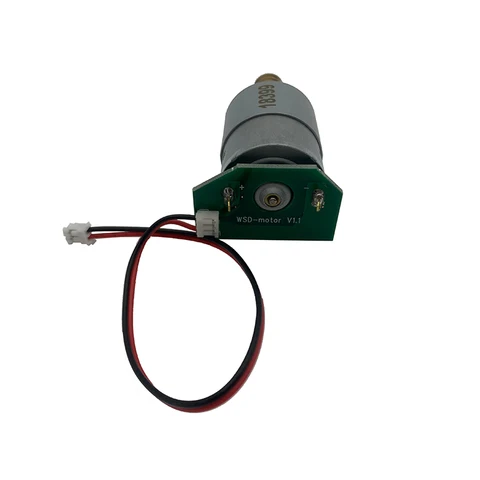 Двигатель для робота-очистителя окон Robot Lifestyle QHC002 — фото товара