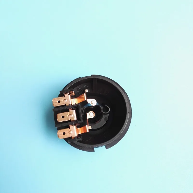 Accoppiatore Base STRIX originale per parti di riparazione del connettore di controllo della temperatura del bollitore elettrico Midea Supor