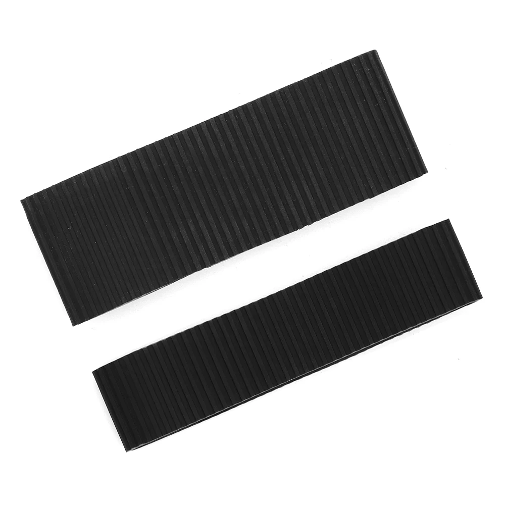 قبضة عدسة تكبير حلقة مطاطية لكانون ef 80-200mm f/2.8l ، ملحقات الكاميرا ، جزء الإصلاح