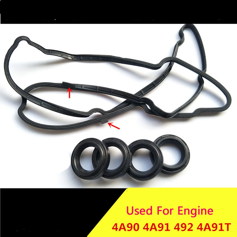 AliExpress Choice: High Quality 4a91 | Official Store, Fast Shipping