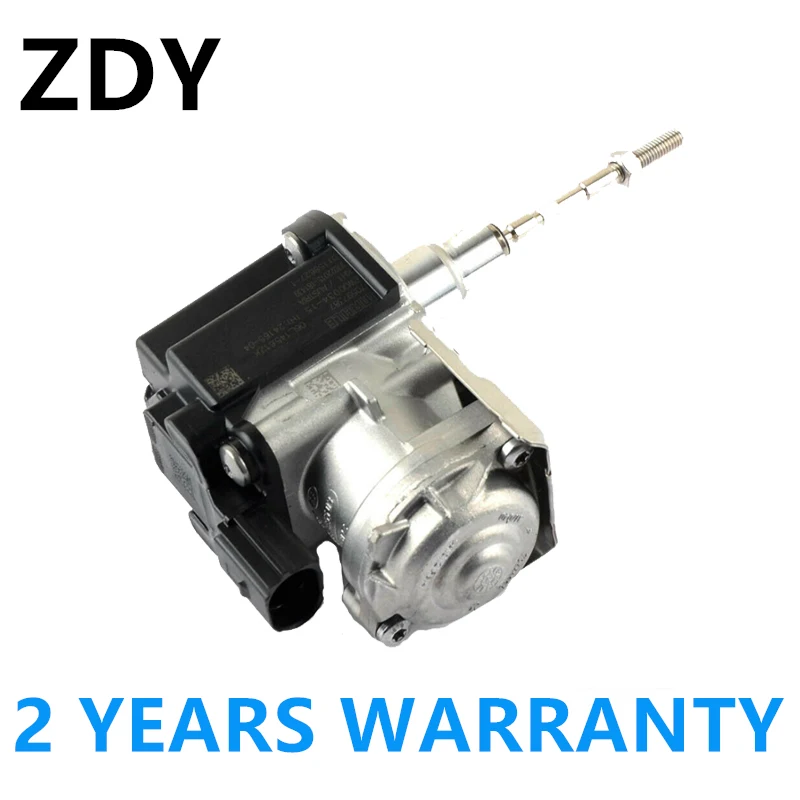 

06L145612K Engine EA888 Turbo Actuator Charger Electric Turbocharger 06L145702M For Audi A4 S4 A5 A6 S6 A7 A8 S8 Q5 06L 145 722N