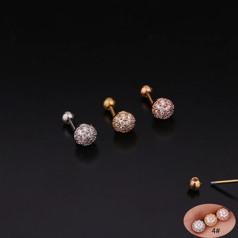 1 Pcs Simple Micro …