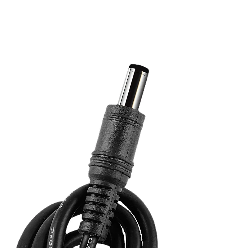 Netzteil/Adapter mit Kabel für Zebra GK888TT GK888T GK888CN LP2844 Barcode-Etikettendrucker