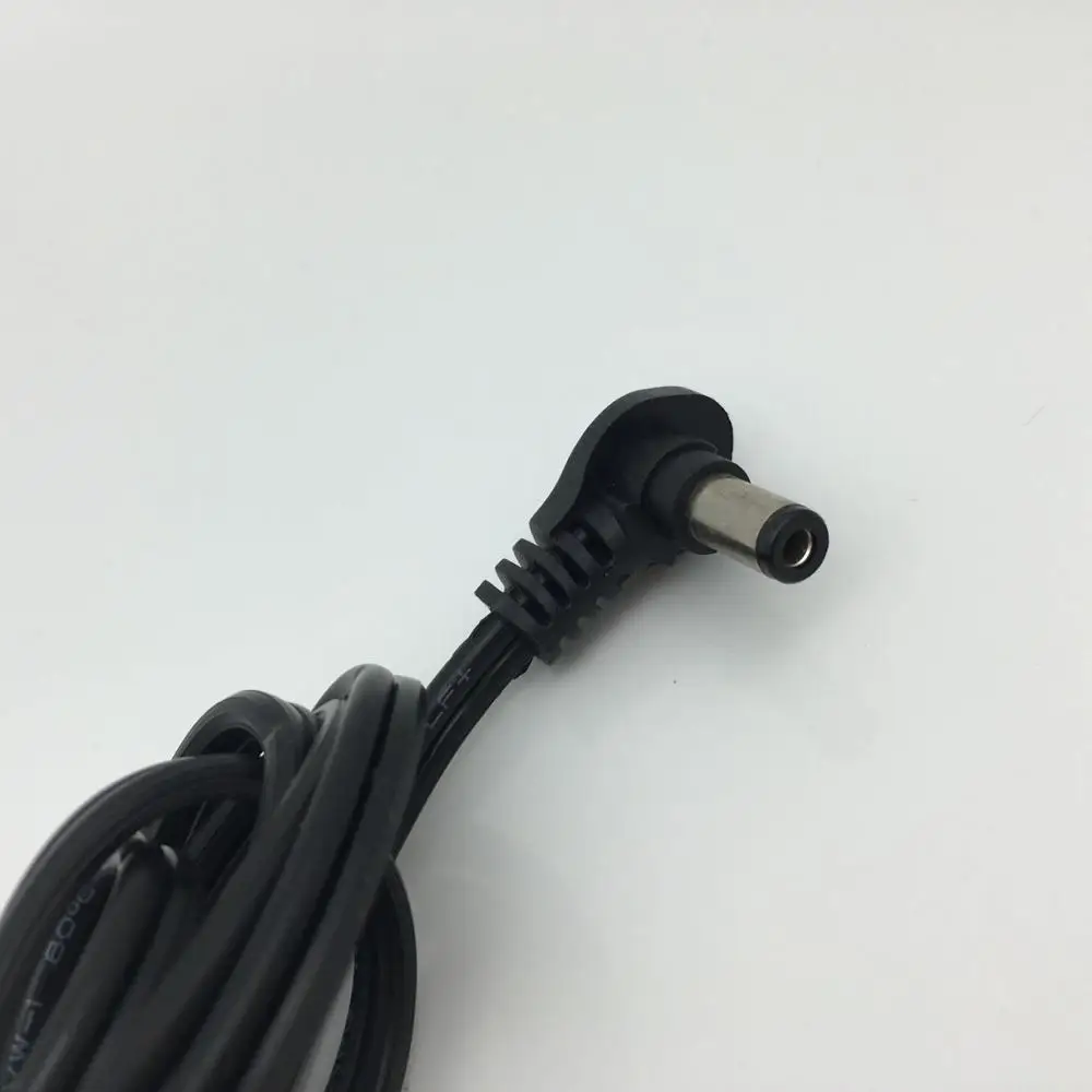 محول أصلي 48 فولت 0.38A عالي الجودة مصدر كهرباء بتيار ترددي لـ cisco CP-PWR-CUBE-3 PSA18U-480 341-0081-02