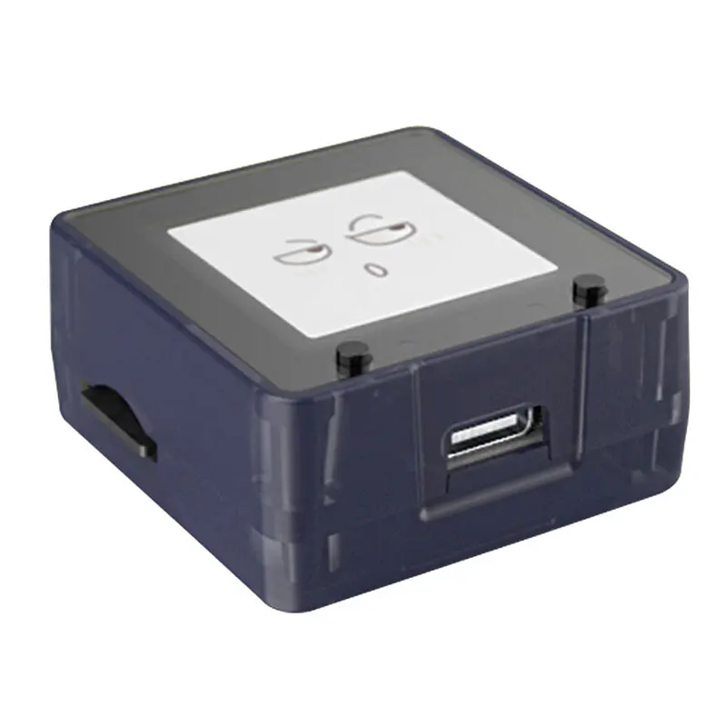 Maixcube K210 Ai + Lot Mini Development Board Grove Interface Spraakherkenning