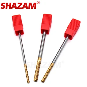 8 en çok satan, freze, uzun - №8