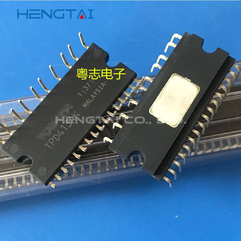 ICモジュールtpd4131k tpd4132k,新品およびオリジナル,送料無料