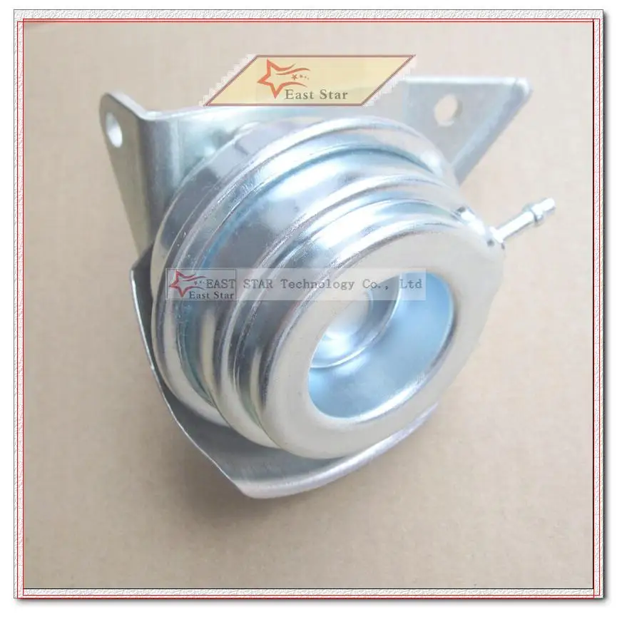 ww Turbo Actuator / Turbo Repair Kit GT1749V 750431-5012S 717478-0001 750431 717478 For BMW 120D 320D E46 520D X3 E83 E83N M47TU