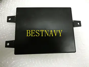 8 最佳銷售 9w7 藍牙模組 - №6