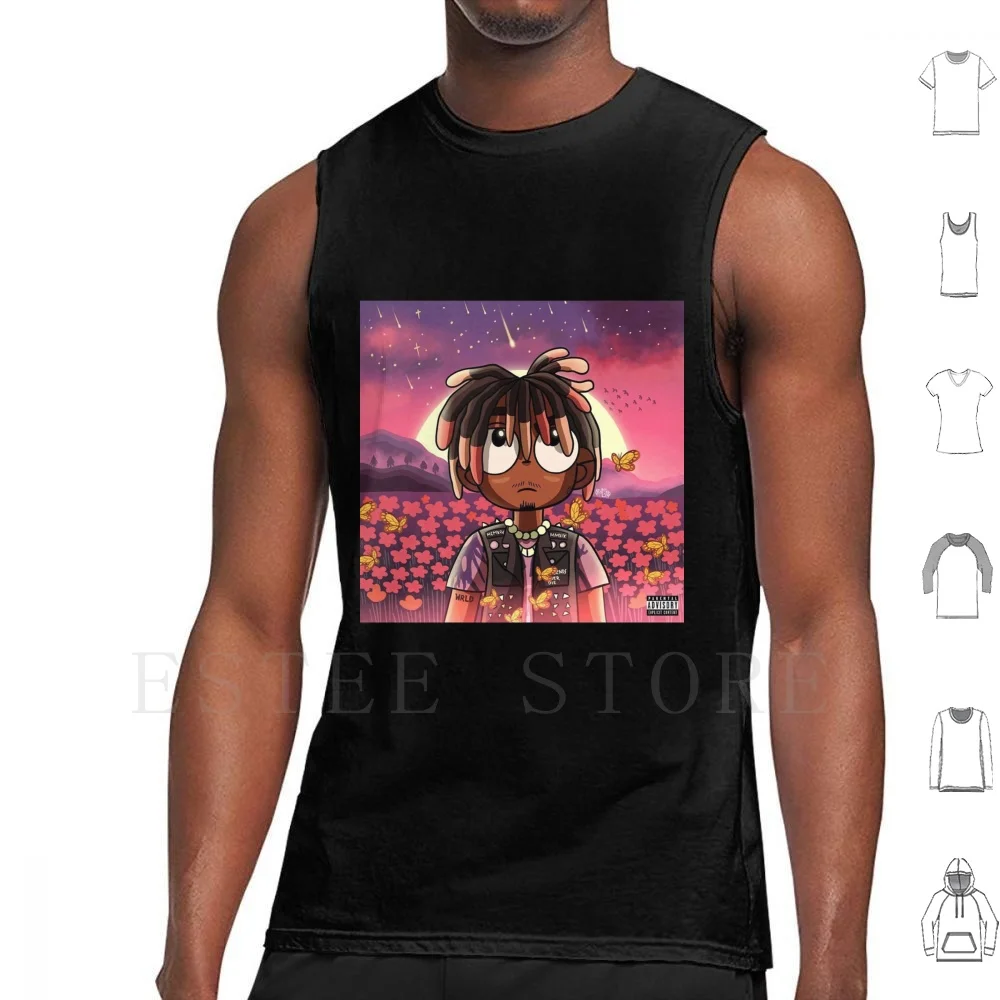 

Майки Juice Legend Never Die, жилет Call Me By Your Name 2014, Forest Hills Drive J Cole Blond Flower Boy Cmbyn