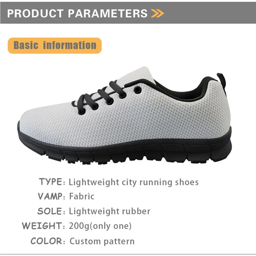 Fashion Paramedic Emt Ems Pattern Casual Shoes For Men Fashion Black Flats Sneakers Male Luxury Designer Spring/Autumn Footwear