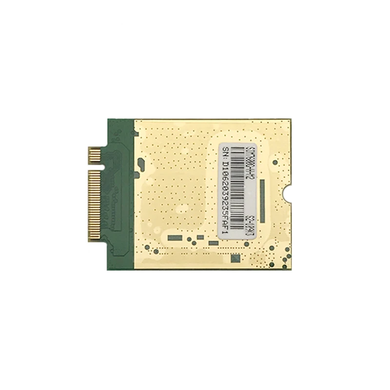 10pcs/lot SIMCOM SIM7600G-H-M2 /board LTE Cat4 module LTE  and GSM networks with 40pcs 4G antenna IPX4 MHF4 connector 12cm cable
