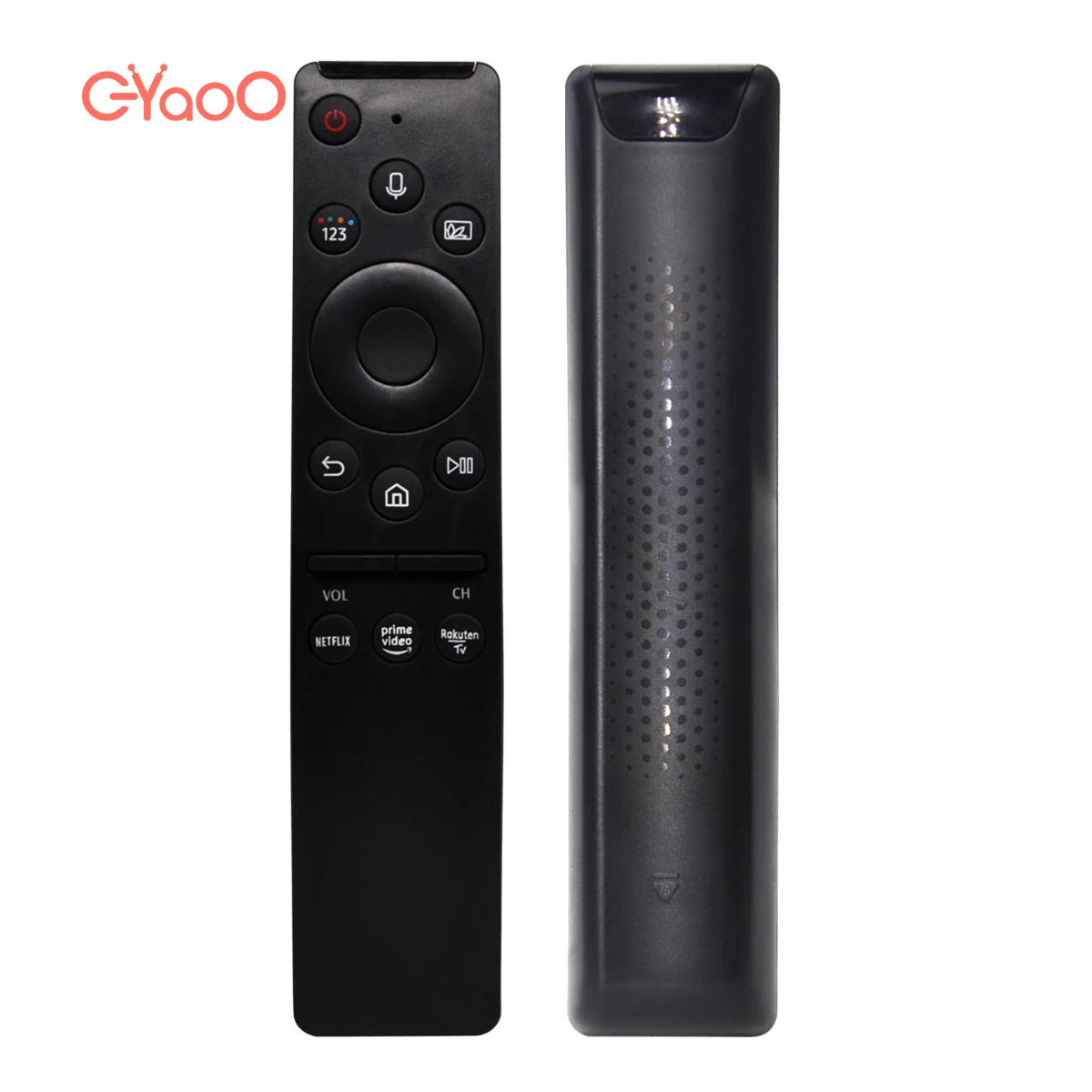 For Samsung BN59-01330B BN59-01312B Voice TV Remote Control Samsung Smart TV Remote BN59-01312F BN59-01327B BN59-01357A